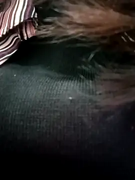 Snapshot of Hotty_Miya chatting on March 2026 09:57:01 AM Hotty Miya online show from March 2026 09:57:01 AM