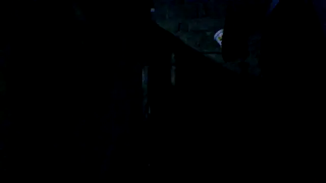 kelebogi online show from April 2026 01:19:01 AM