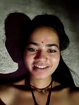 Sonali Bendre online show from March 2026 01:49:02 PM