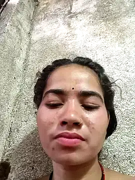 Sonali Bendre online show from April 2026 09:32:02 AM