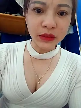 Snapshot of sushi-asa chatting on February 2026 08:52:01 AM sushi-asa online show from February 2026 08:52:01 AM