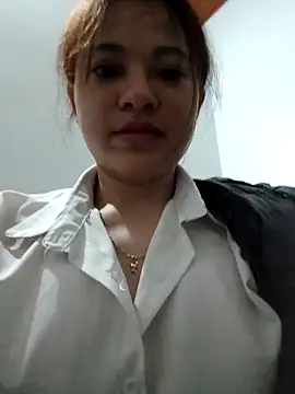 sushi-asa online show from March 2026 11:56:02 PM