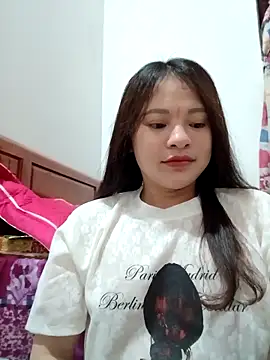 sushi-asa online show from March 2026 12:57:02 PM