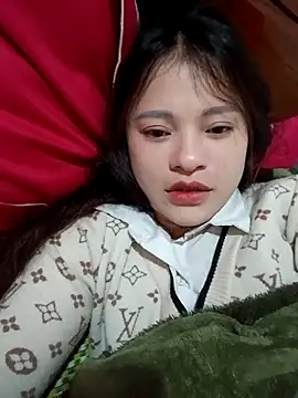 sushi-asa online show from March 2026 12:54:02 PM