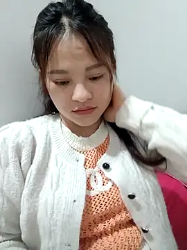 sushi-asa online show from March 2026 10:48:02 AM