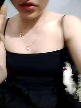 sushi-asa online show from April 2026 07:56:01 AM