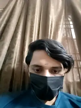 urs daddy420 online show from February 2026 05:45:01 AM