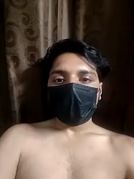 urs daddy420 online show from March 2026 06:59:02 PM