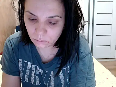 LorraGrey online show from February 2026 03:59:01 AM