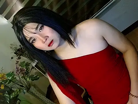 cindysweetcandy online show from April 2026 02:48:01 AM