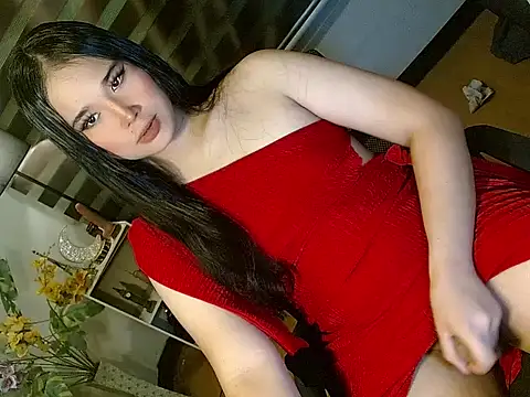 cindysweetcandy online show from July 2026 04:50:01 AM