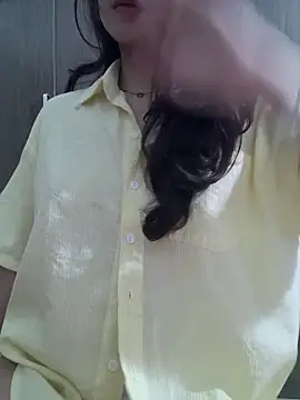 NinaKey online show from March 2026 07:37:02 AM