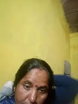 Gudid209896 online show from February 2026 10:35:02 PM