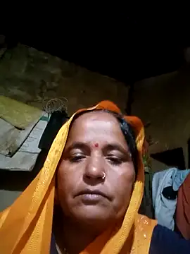 Gudid209896 online show from February 2026 10:04:01 PM