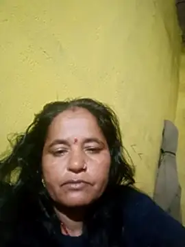 Gudid209896 online show from February 2026 10:28:01 PM