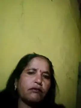 Gudid209896 online show from February 2026 08:49:01 PM