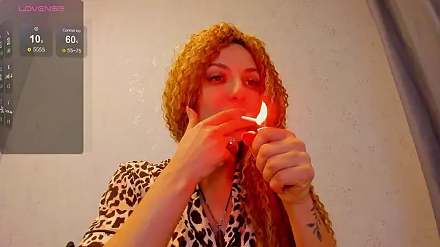 LannaQuinn online show from February 2026 05:00:02 AM