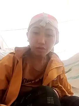 hot-luna- online show from February 2026 10:09:02 AM