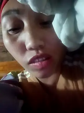 hot-luna- online show from February 2026 12:35:01 PM