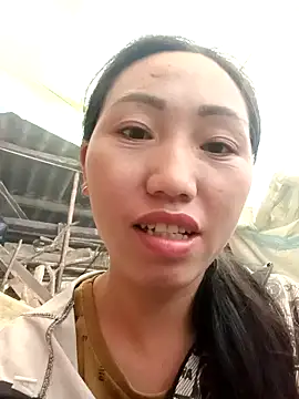 hot-luna- online show from February 2026 12:50:02 AM