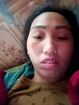 hot-luna- online show from February 2026 08:15:02 AM