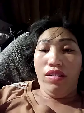 hot-luna- online show from March 2026 09:52:02 PM