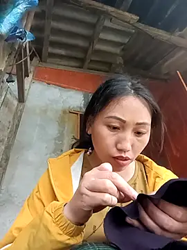 hot-luna- online show from March 2026 08:19:01 AM