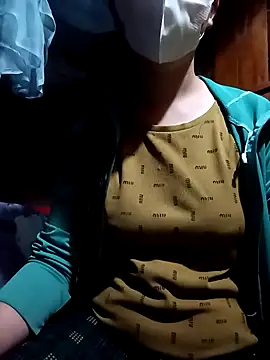 hot-luna- online show from March 2026 10:53:01 PM