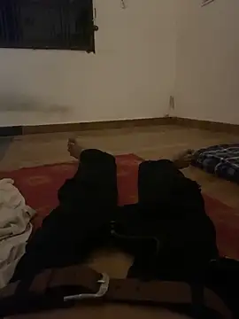 Indian-gentleman teen online show from April 2026 06:56:02 PM