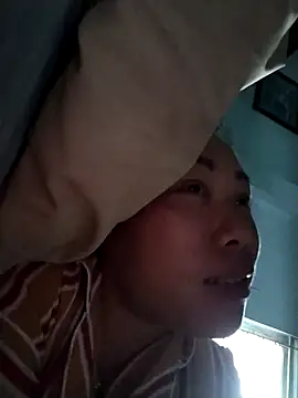 Bella-222 online show from February 2026 05:55:01 AM