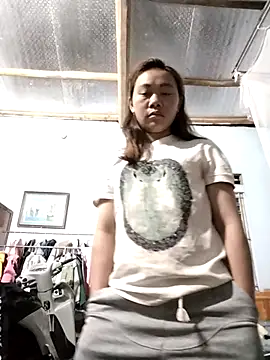 Bella-222 online show from February 2026 08:38:02 PM