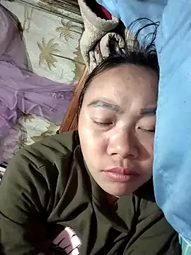 Bella-222 online show from February 2026 10:55:01 AM