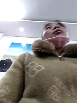 Bella-222 online show from February 2026 03:21:01 PM