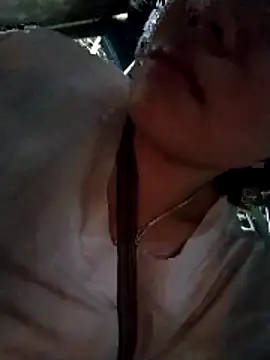 Bella-222 online show from March 2026 06:36:02 AM