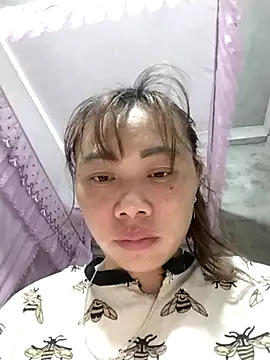 Bella-222 online show from March 2026 11:47:01 AM