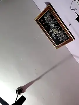 Snapshot of simran_sharma01 chatting on February 2026 11:53:02 PM simran sharma01 online show from February 2026 11:53:02 PM