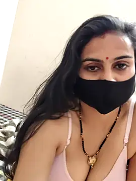 Snapshot of simran_sharma01 chatting on February 2026 01:17:01 PM simran sharma01 online show from February 2026 01:17:01 PM