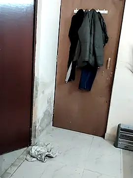 Snapshot of simran_sharma01 chatting on February 2026 06:24:01 AM simran sharma01 online show from February 2026 06:24:01 AM