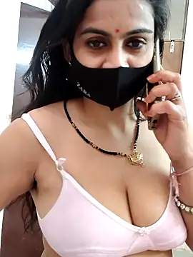 Snapshot of simran_sharma01 chatting on February 2026 06:36:02 AM simran sharma01 online show from February 2026 06:36:02 AM