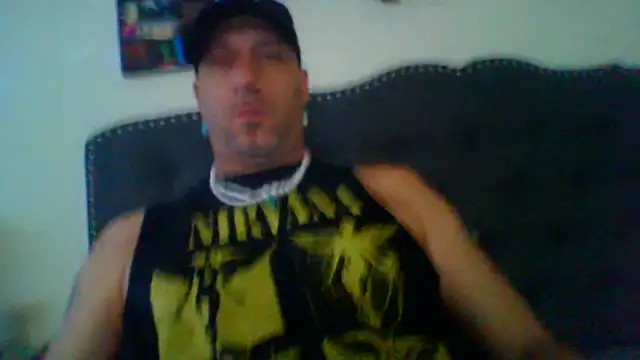 Nulu2026 online show from March 2026 12:42:01 PM