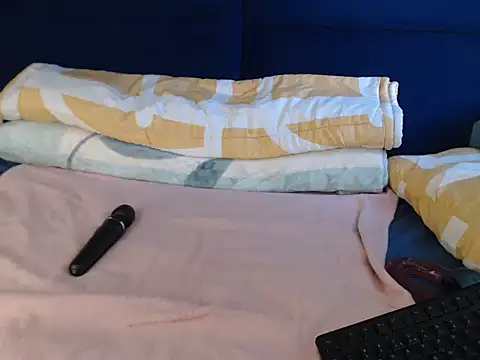 Sexybabybae24 online show from February 2026 09:02:01 AM