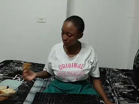 Amari 26 online show from February 2026 05:41:01 PM