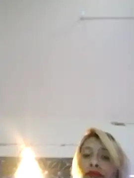 Snapshot of amairany27 chatting on February 2026 06:06:02 PM amairany27 online show from February 2026 06:06:02 PM