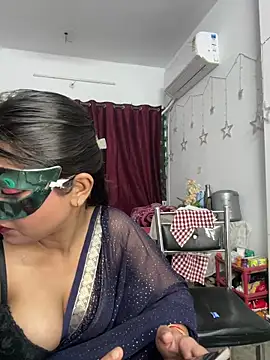 Snapshot of pooja_sexy79 chatting on April 2026 06:02:01 PM pooja sexy79 online show from April 2026 06:02:01 PM