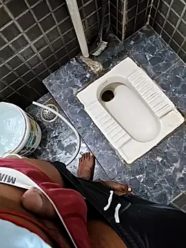 Snapshot of telugucoupless143 chatting on March 2026 05:51:02 AM telugucoupless143 online show from March 2026 05:51:02 AM