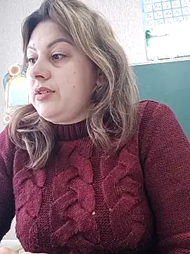 Soli9999 online show from February 2026 06:37:01 AM