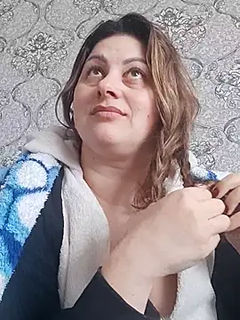 Soli9999 online show from February 2026 09:43:02 AM