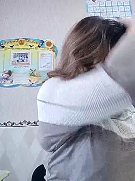 Soli9999 online show from March 2026 06:42:02 AM