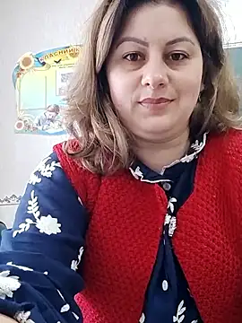 Soli9999 online show from March 2026 05:52:02 AM