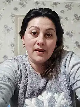 Soli9999 online show from March 2026 06:30:02 PM